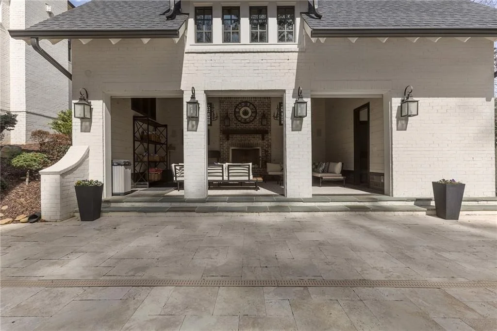 Photo of 5030 Forest Circle