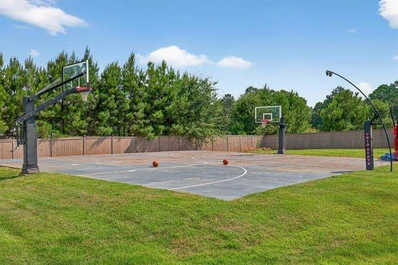 Photo of 2112 Meadowood Cove