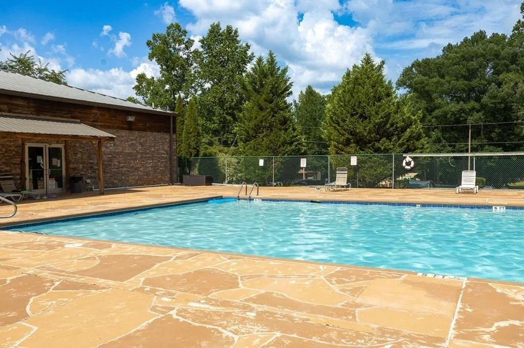 Photo of 296 Serenity Loop