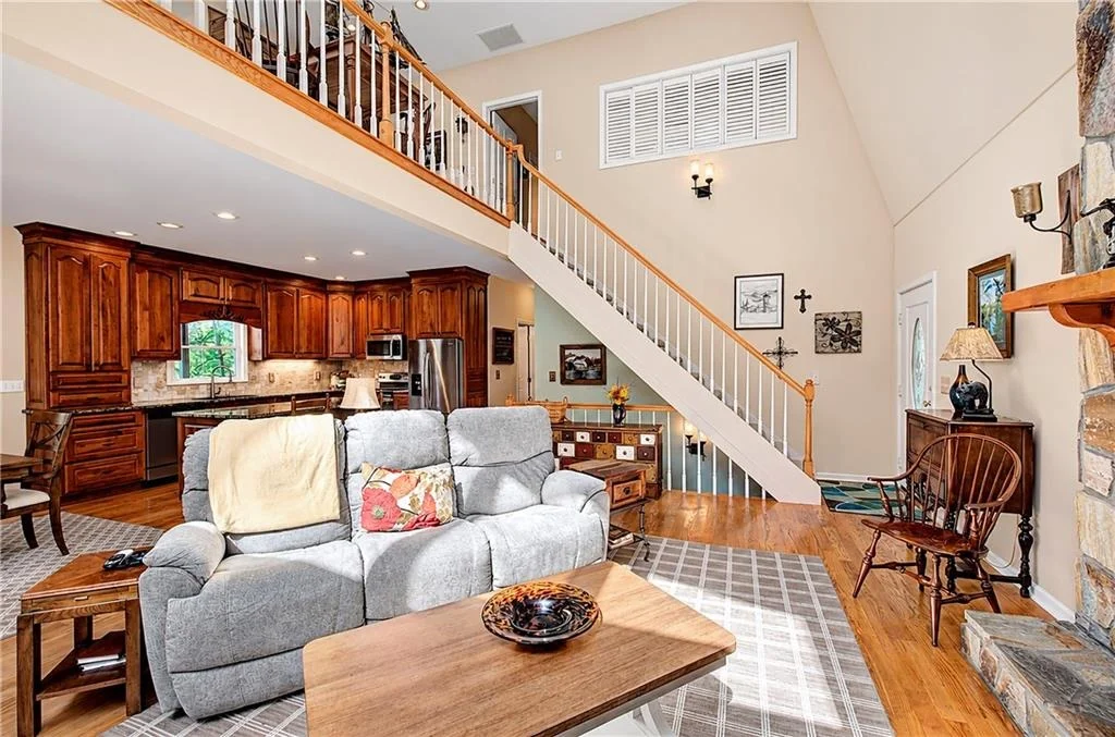Photo of 70 Padsett Court