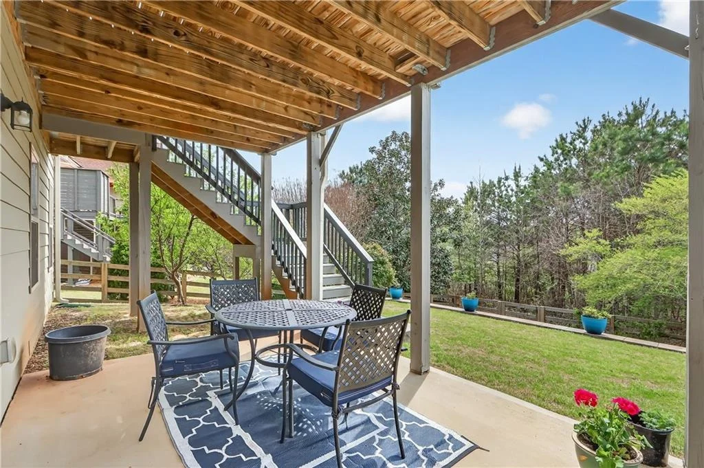 Photo of 63 Crown Pointe Drive