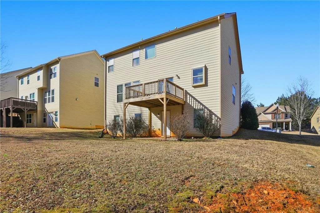 Photo of 7517 Watson Circle