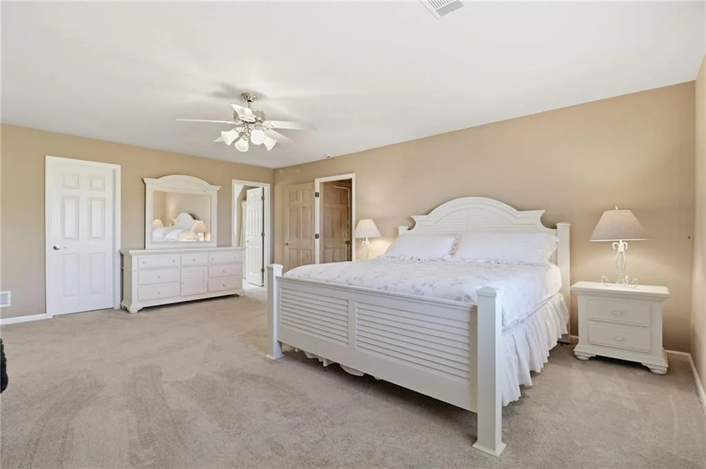 Photo of 1692 Ridgeview Drive