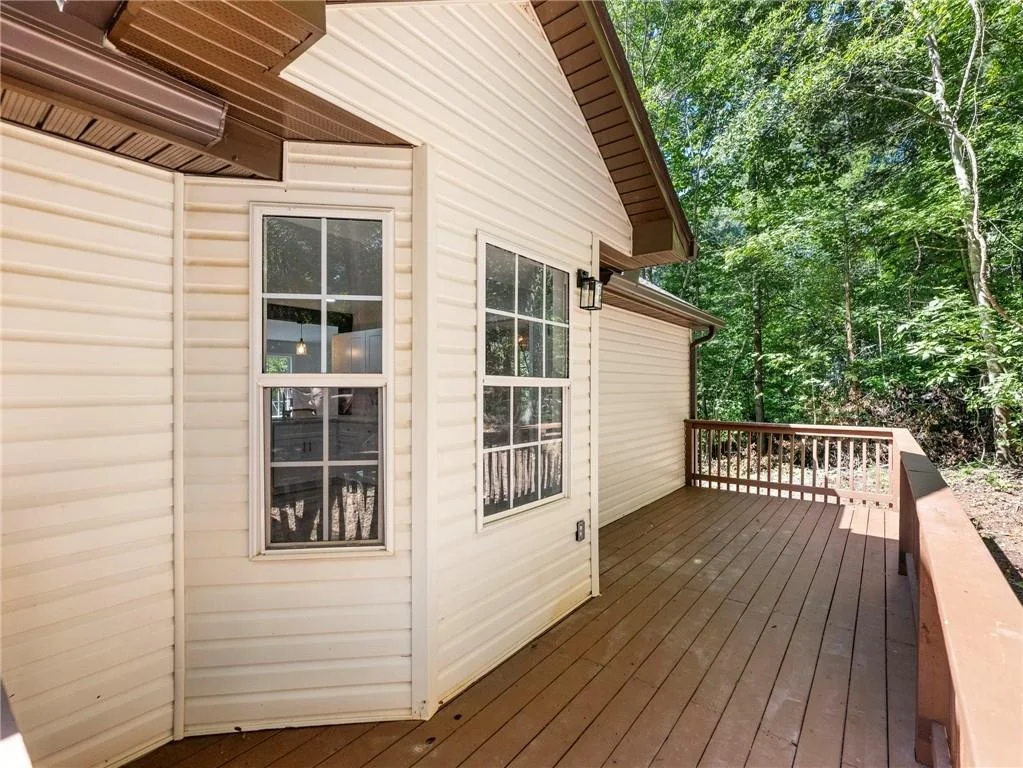 Photo of 3930 Pine Tree Lane
