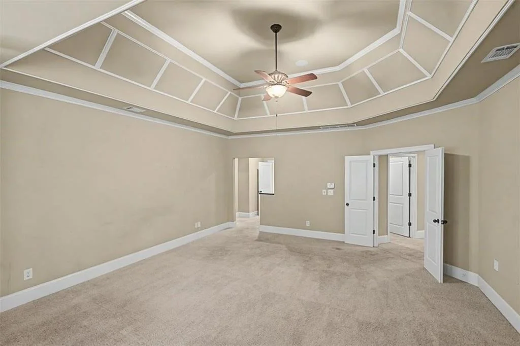Photo of 3155 Rock Manor Way