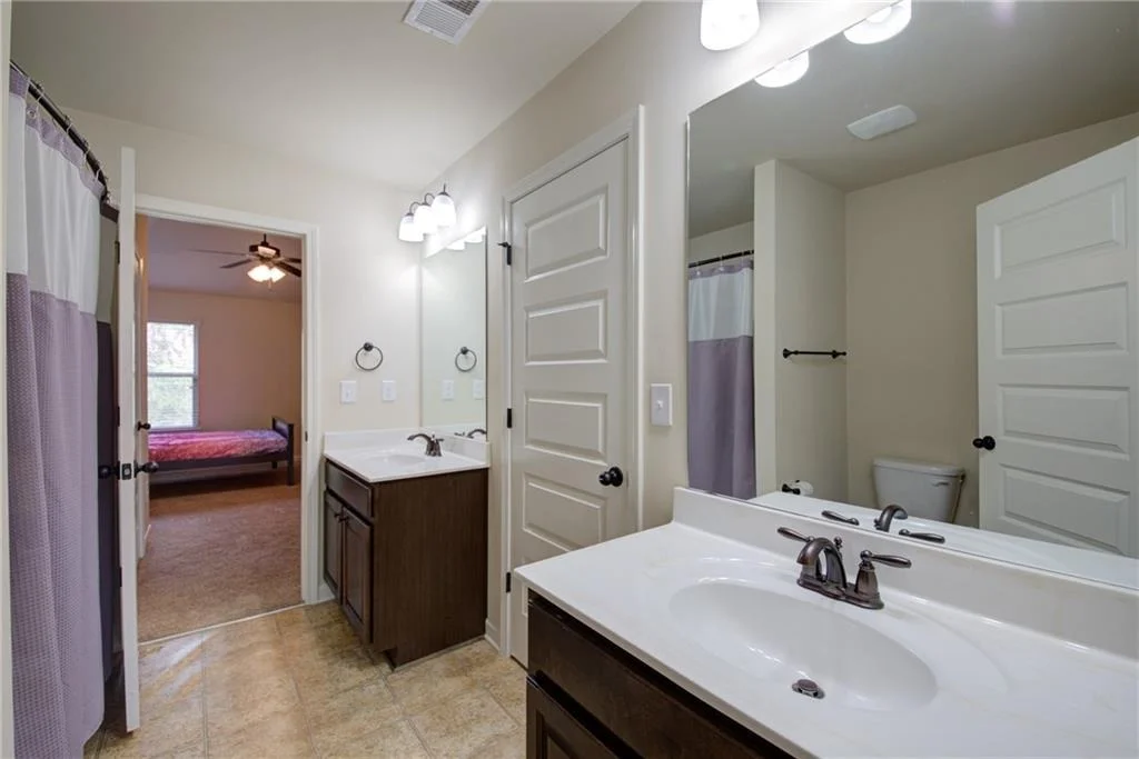 Photo of 1314 Bentley Estates Drive