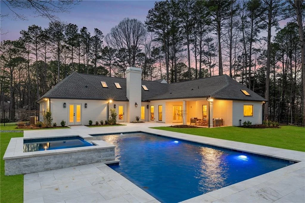 Photo of 15445 Thorntree Run