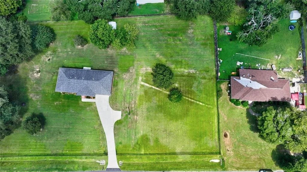 Photo of 2843 Crabapple Circle