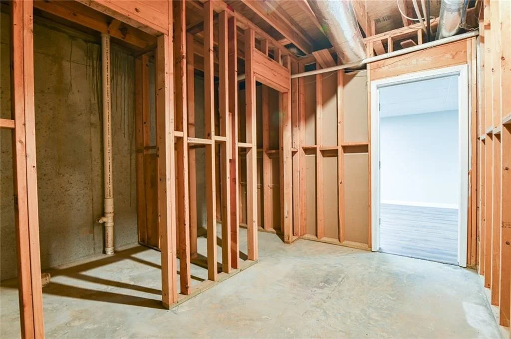 Photo of 4964 Oak Leaf Terrace