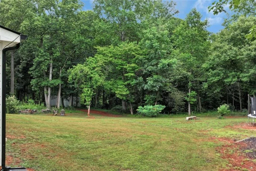 Photo of 515 Forest Lake Road