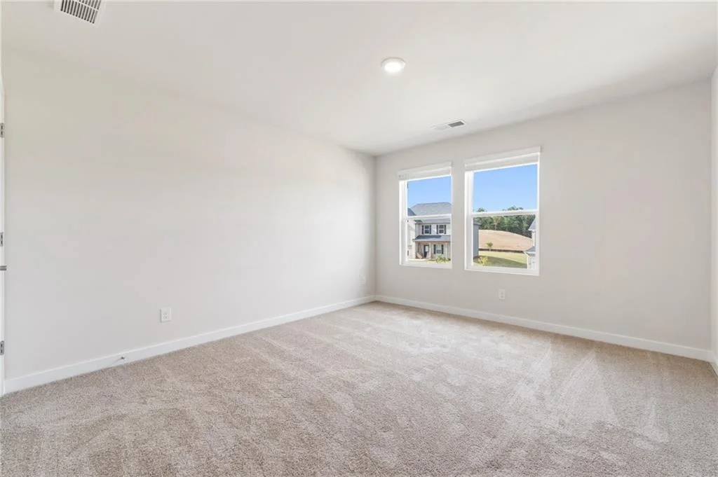Photo of 342 Jarrett Street