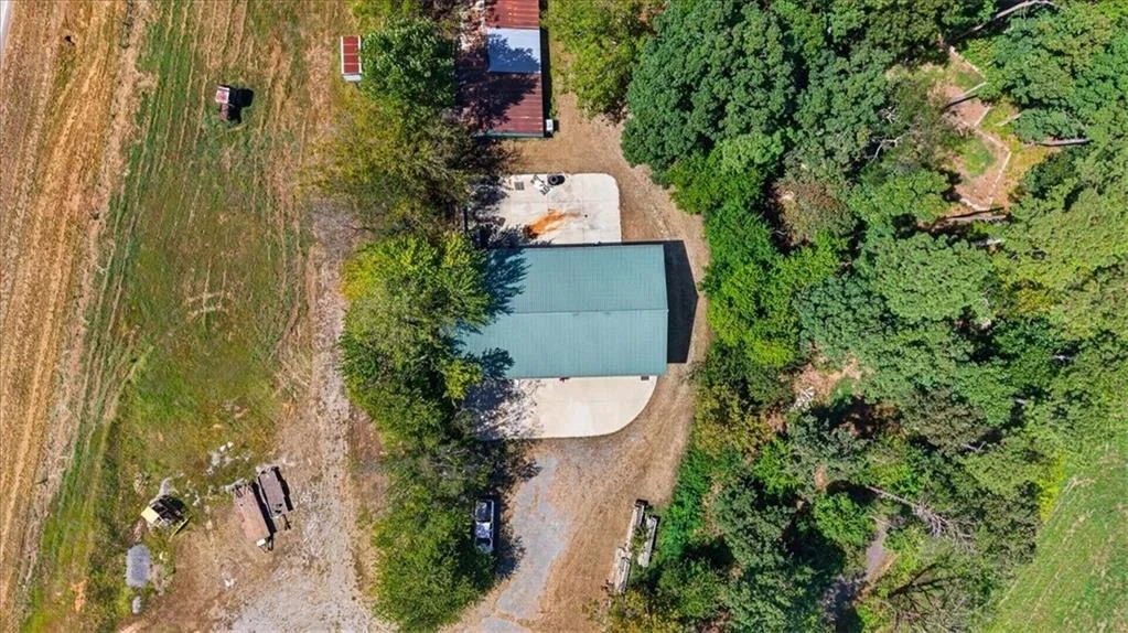 Photo of 5648 Highway 53 A W