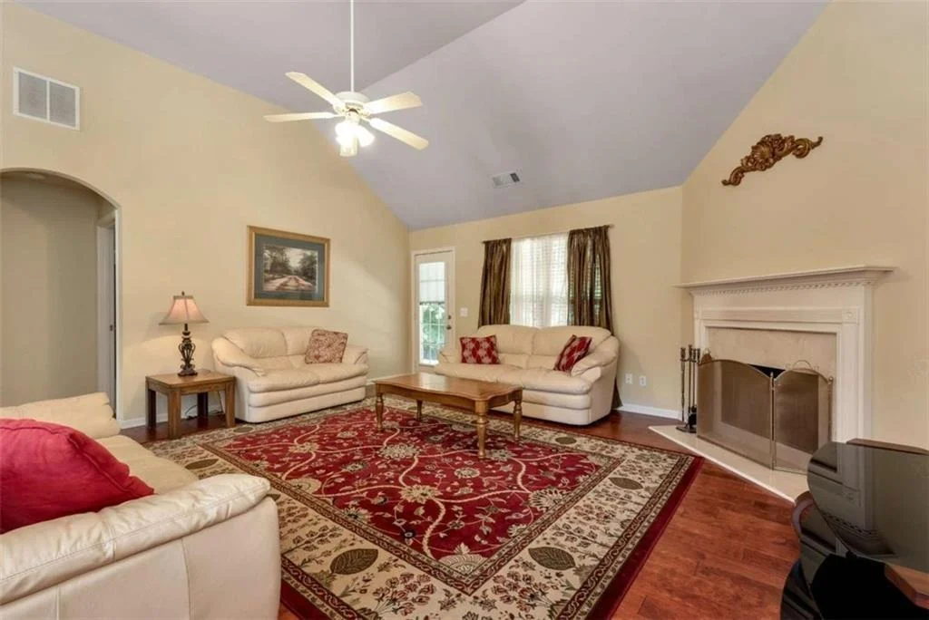 Photo of 222 Jefferson Walk Circle