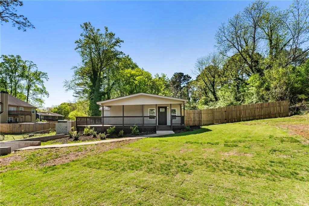 Photo of 8859 Thomas Road