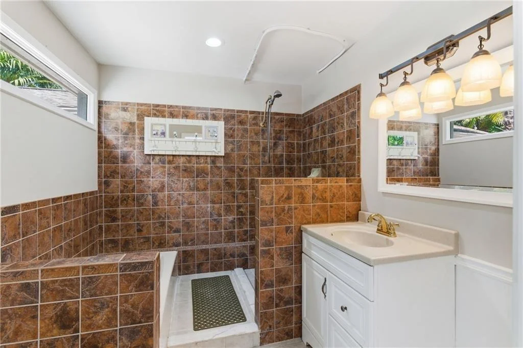 Photo of 247 Arbour Way