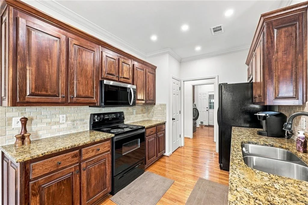 Photo of 4815 Thunder River Drive