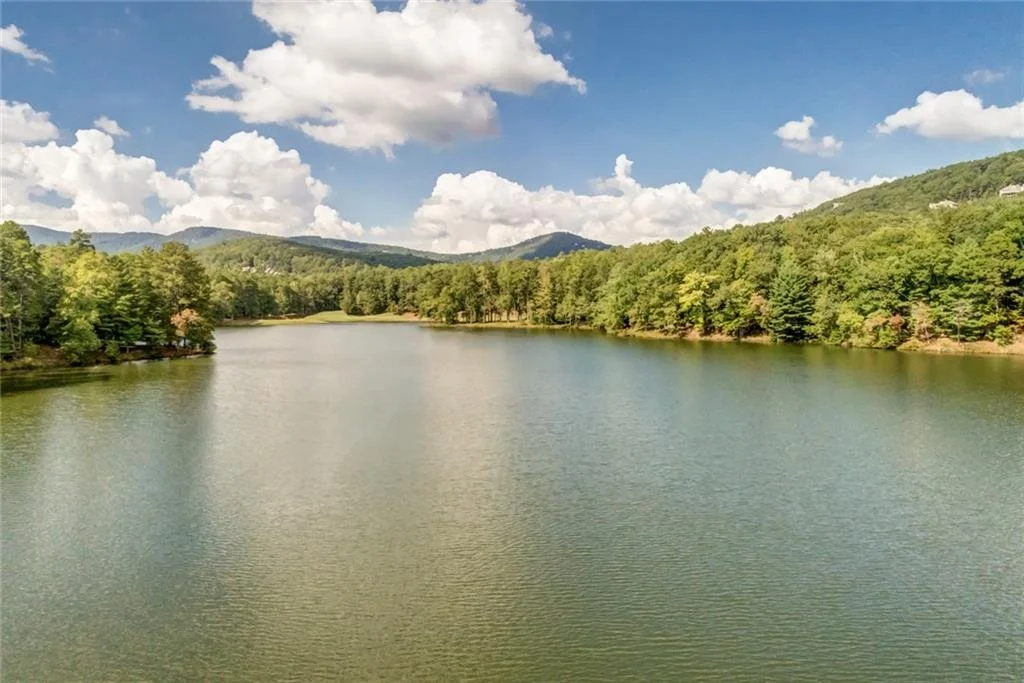 Photo of 278 Bellflower Drive