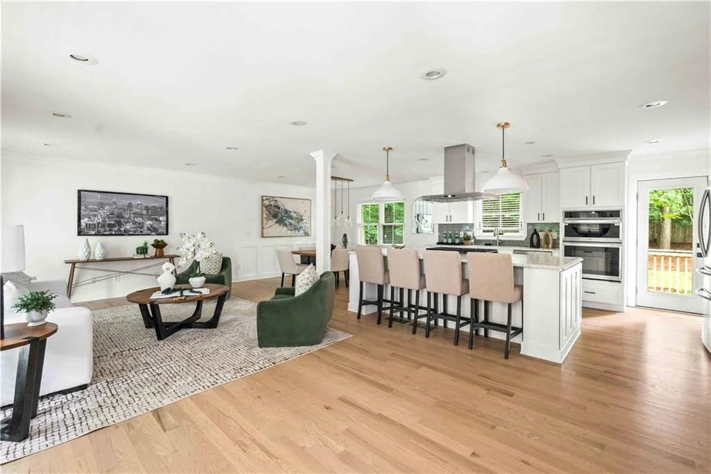 Photo of 110 John Christopher Drive