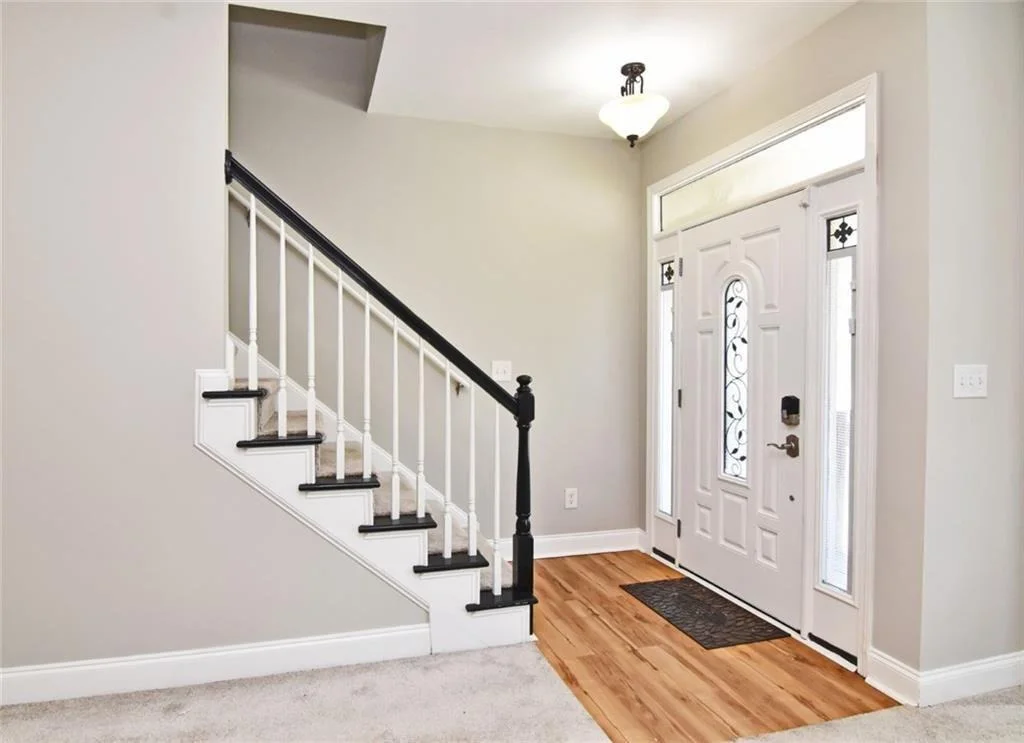 Photo of 112 Arena Trail