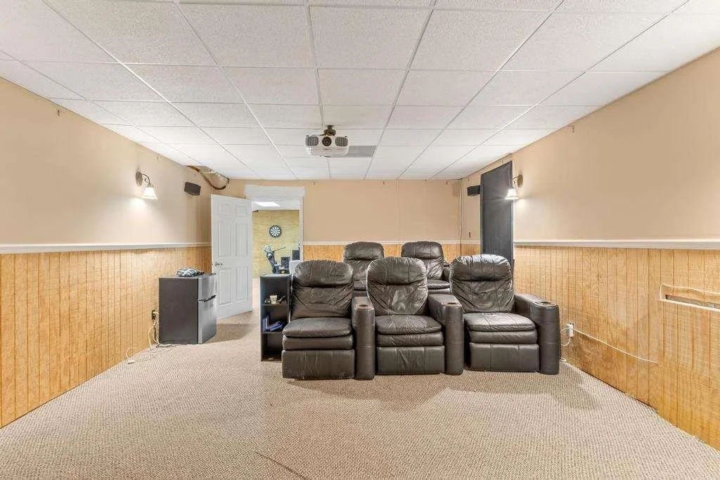 Photo of 1202 Persimmon Way