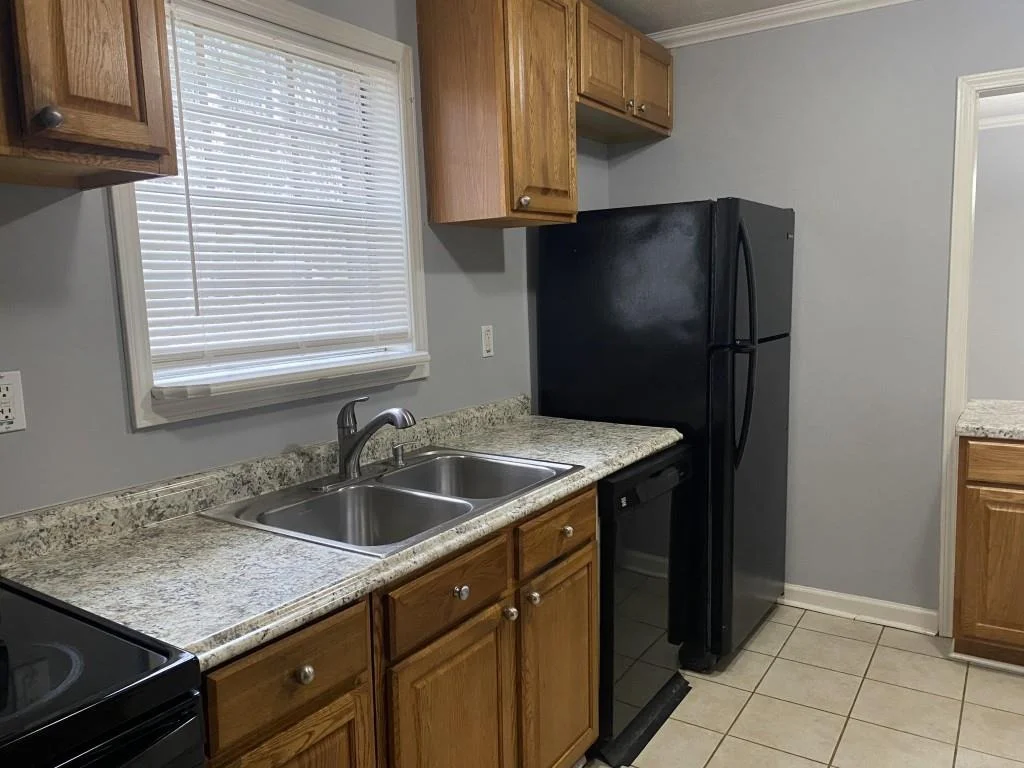 Photo of 2340 Big Pine Court