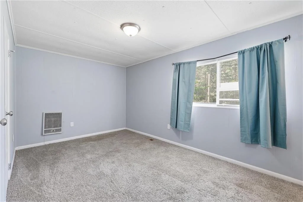 Photo of 814 Brookdale Rd