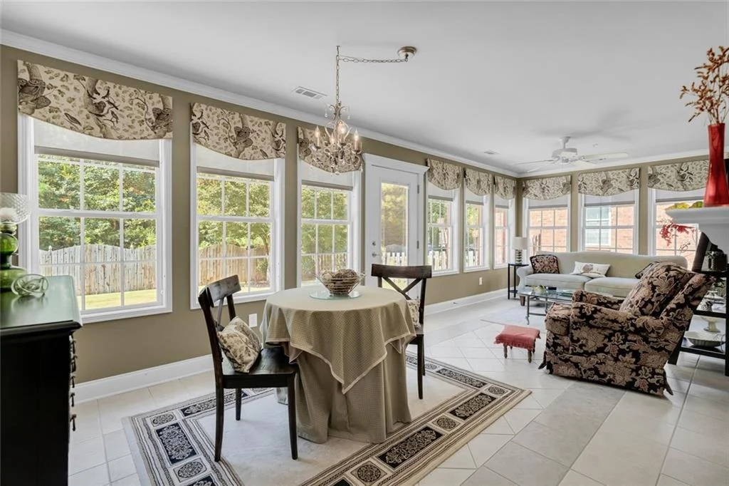 Photo of 10168 Malcolm Drive