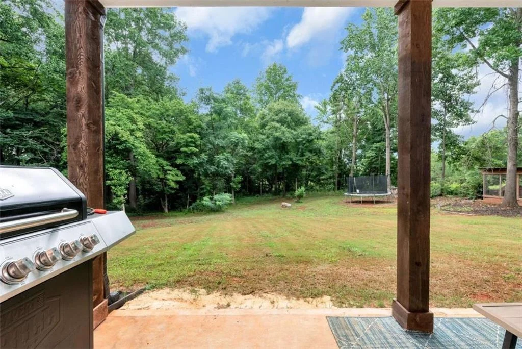 Photo of 515 Forest Lake Road