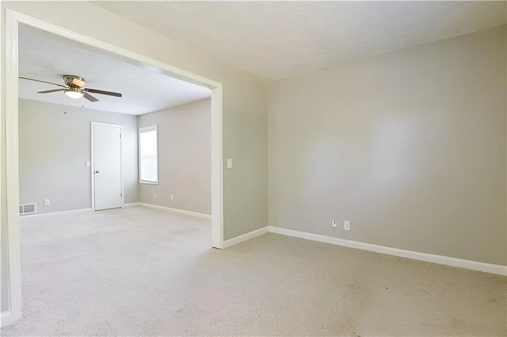 Photo of 2651 Pine Log Way