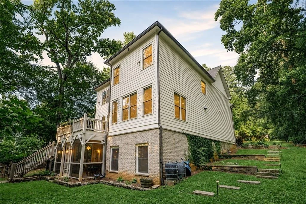 Photo of 1026 Mcconnell Drive