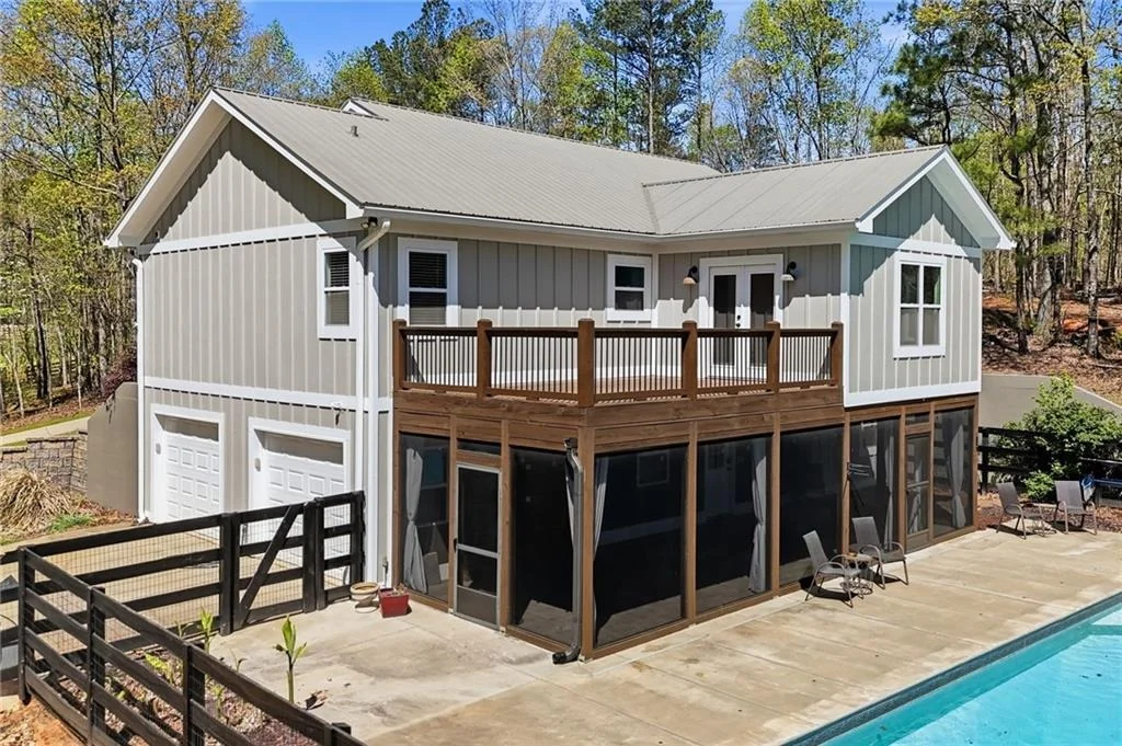 Photo of 3060 Cherry Grove Road