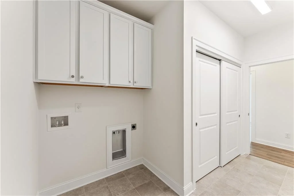 Photo of 3472 Fishpond (Lot 8) Circle