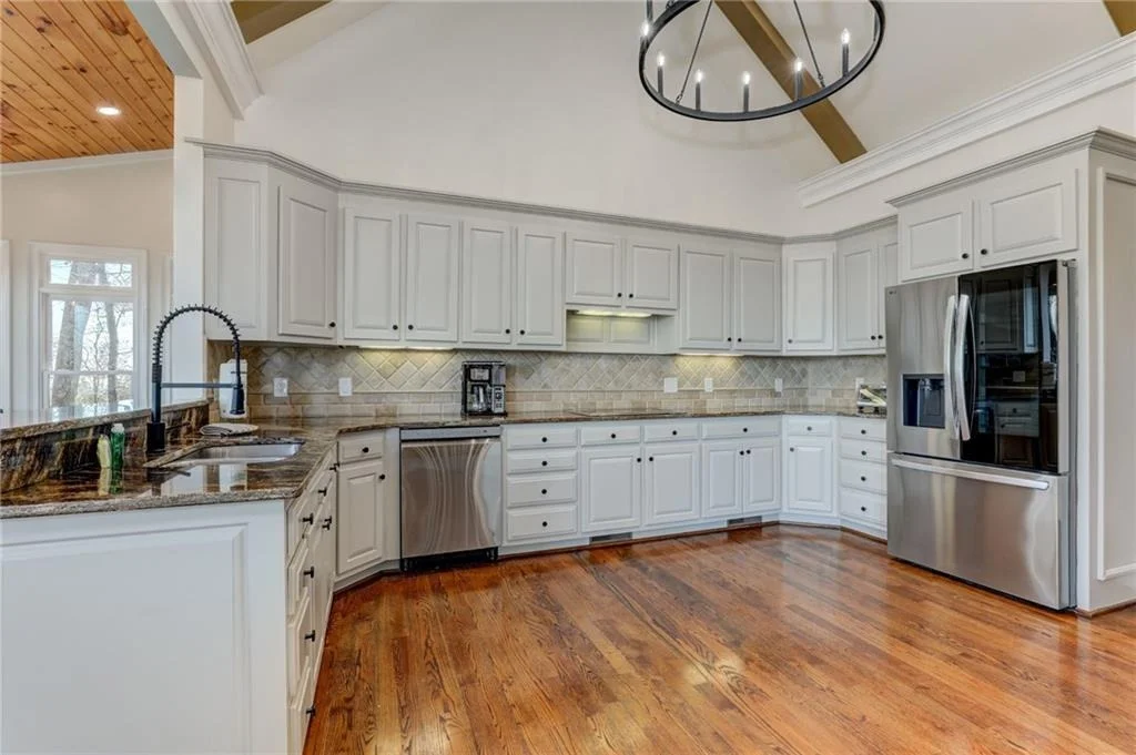 Photo of 1492 Mcelroy Mountain Drive