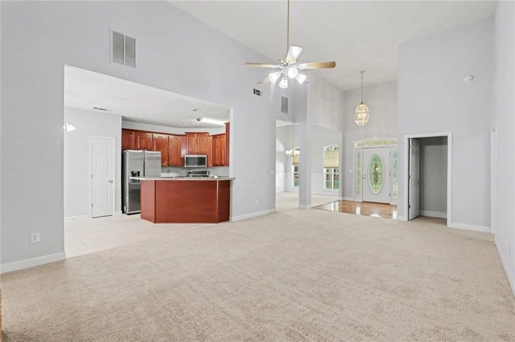 Photo of 6940 FLETCHER Drive