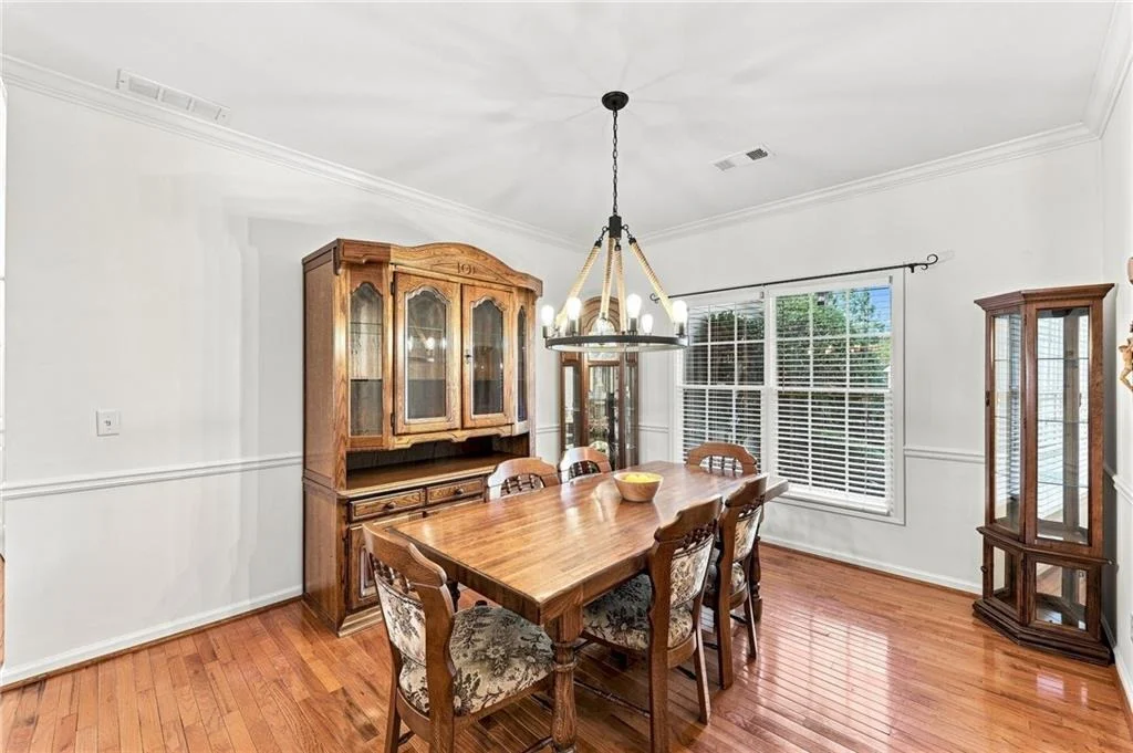 Photo of 4815 Thunder River Drive