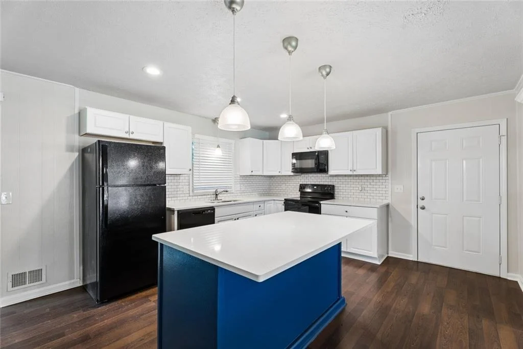 Photo of 1209 Siesta Lane