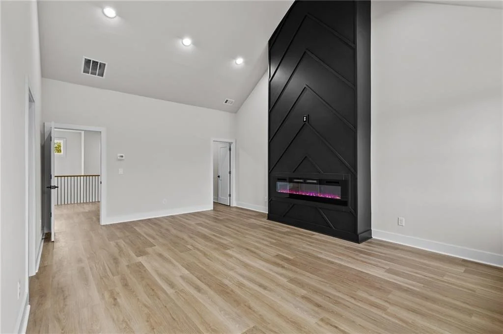 Photo of 47 Mangum Lane
