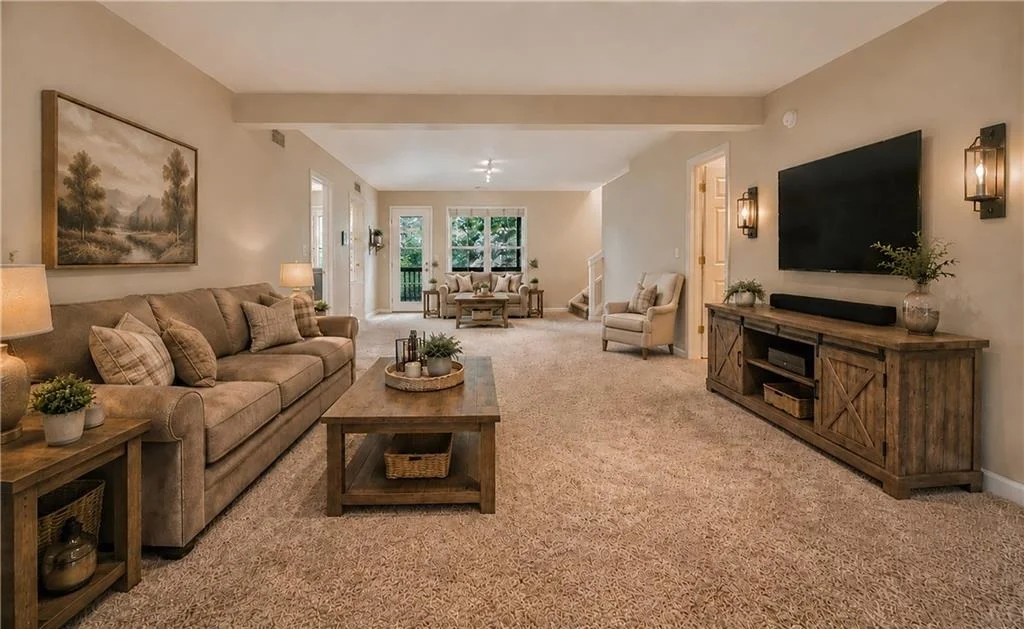 Photo of 309 Summit Drive