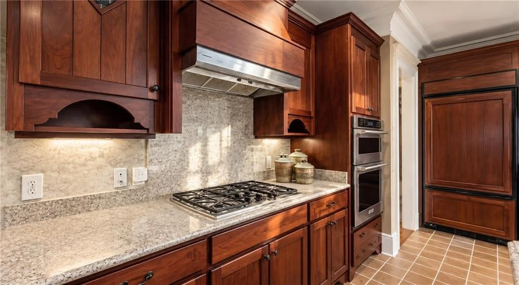 Photo of 973 Cox Mountain Drive