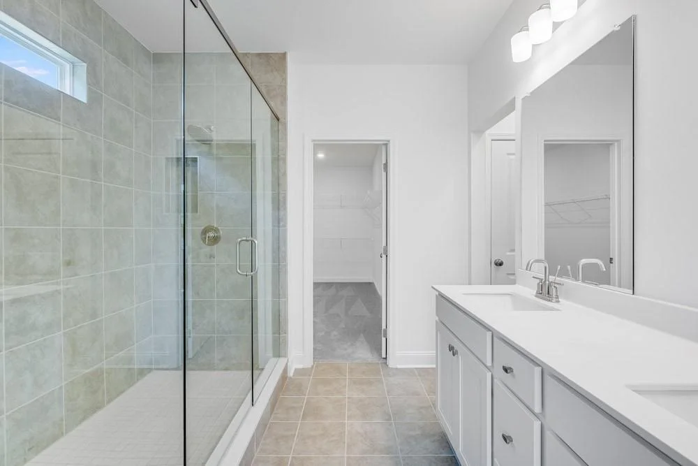 Photo of 4044 Dantry Lane