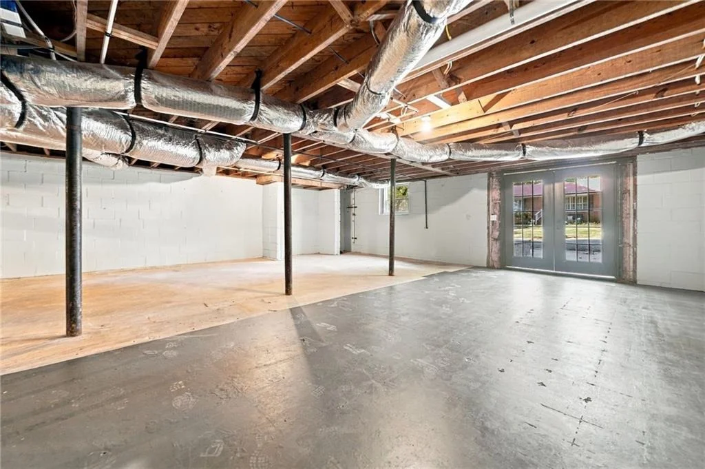 Photo of 142 Ann Drive
