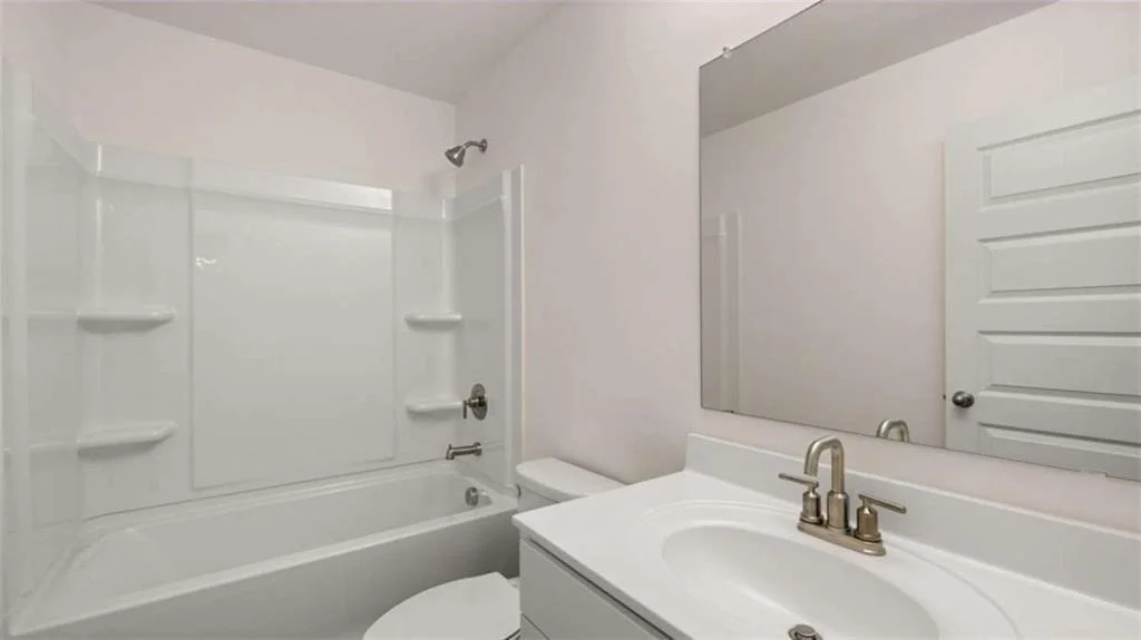 Photo of 1791 Goodwin Drive