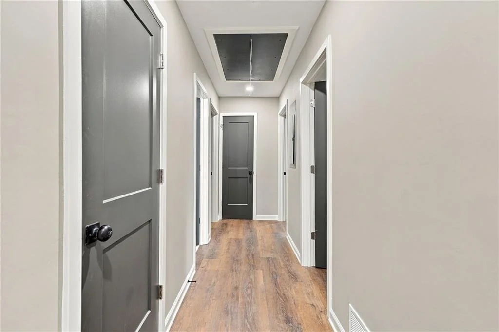 Photo of 142 Ann Drive