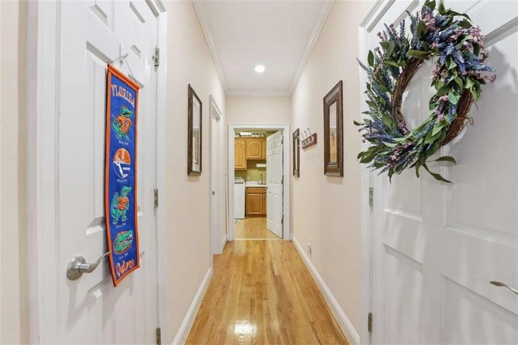 Photo of 355 Smoke Rise Drive