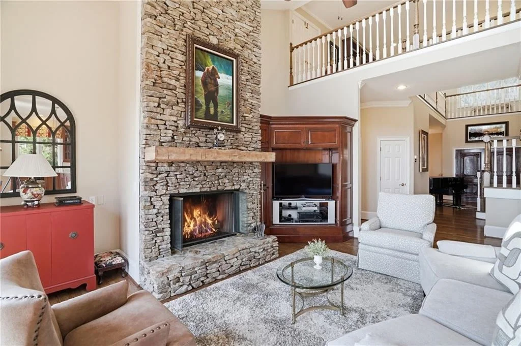 Photo of 1021 Falcon Heights