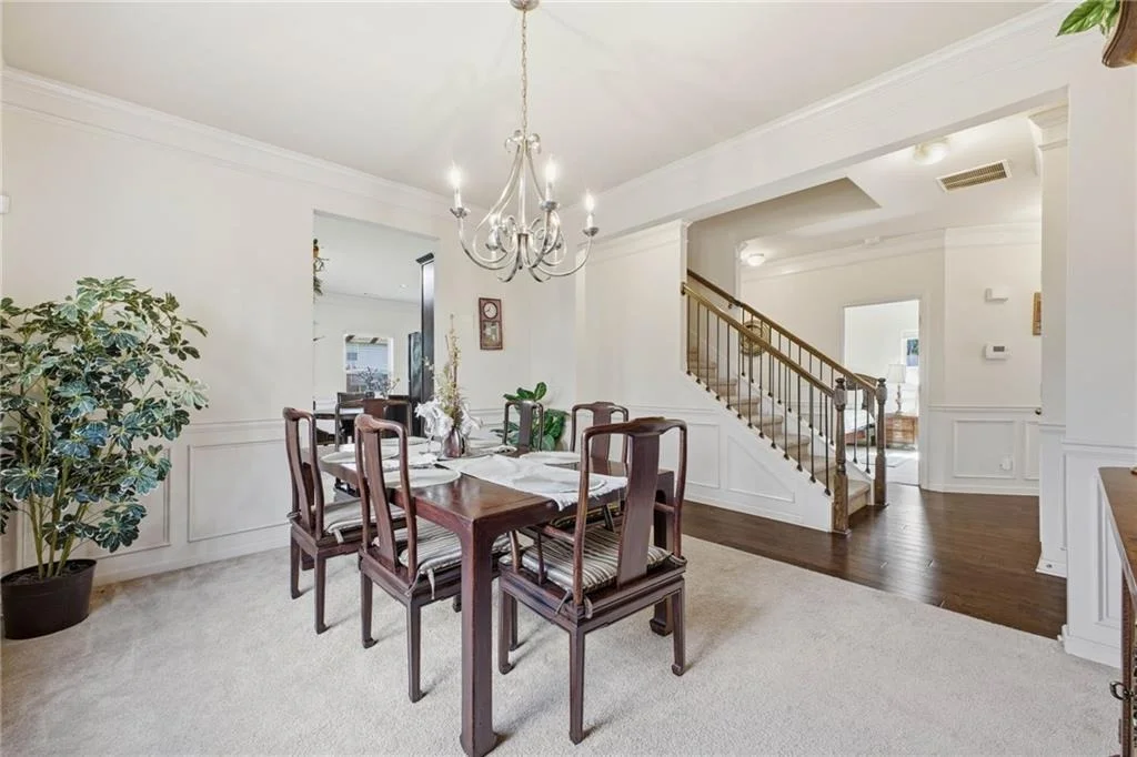 Photo of 2115 Villa Spring Court