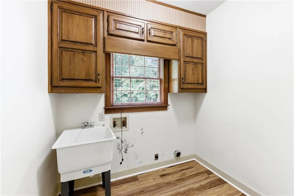 Photo of 3608 Maple Forge Lane
