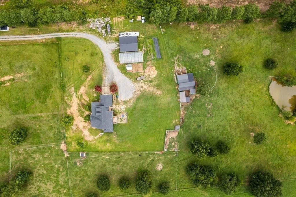 Photo of 7800 County Road 19