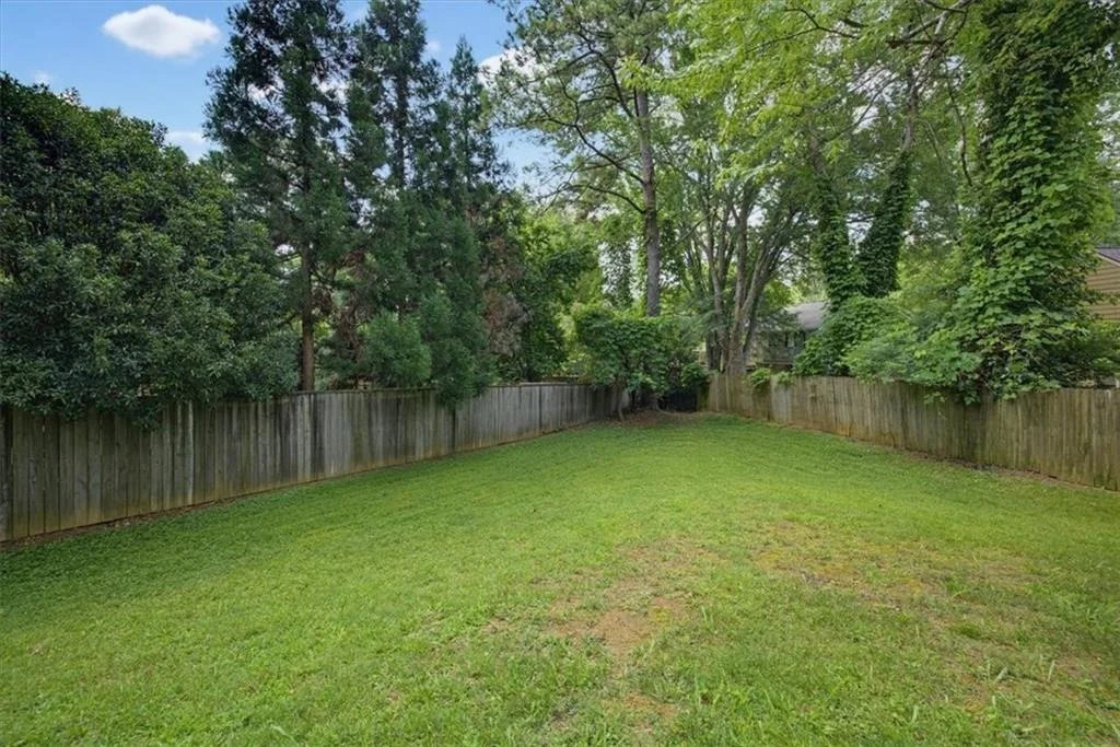 Photo of 120 Softwood Circle