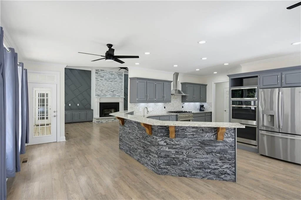 Photo of 4879 Goddards Ford Road